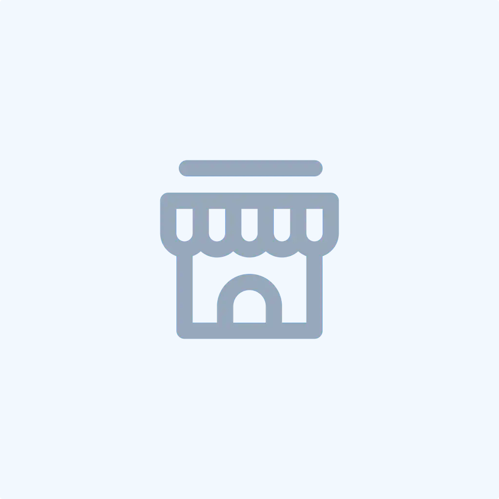 butik